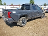3TMLB5JN8RM****** Salvamento y Destrozados 2024 Toyota Tacoma en Estado de Washington