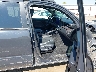 3TMLB5JN8RM****** Usados y Reparables 2024 Toyota Tacoma en Estado de Washington