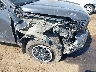 3TMLB5JN8RM****** Salvamento y Reparables 2024 Toyota Tacoma en Estado de Washington