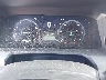 3TMLB5JN8RM****** Salvamento 2024 Toyota Tacoma en Spokane