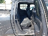3TMLB5JN8RM****** Destrozados 2024 Toyota Tacoma en Spokane