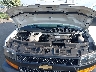 1GCWGAFP9M1****** Repairable 2021 Chevrolet Express in Culpeper