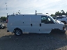 1GCWGAFP9M1****** Used 2021 Chevrolet Express in Virginia State