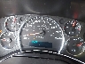 1GCWGAFP9M1****** Salvage 2021 Chevrolet Express