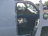 1GCWGAFP9M1****** Used and Repairable 2021 Chevrolet Express in Virginia State