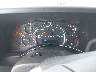 1GCWGAFP9M1****** Salvage 2021 Chevrolet Express in Culpeper