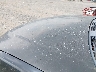 1GNDT13S572****** Repairable 2007 Chevrolet Trailblazer in Ohio State