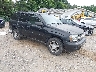 1GNDT13S572****** Salvage and Wrecked 2007 Chevrolet Trailblazer in Akron Canton