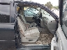 1GNDT13S572****** Used and Repairable 2007 Chevrolet Trailblazer in Ohio State