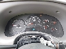1GNDT13S572****** Salvage 2007 Chevrolet Trailblazer in Akron Canton