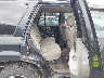 1GNDT13S572****** Wrecked 2007 Chevrolet Trailblazer in Akron Canton