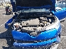 NMTKHMBX8KR****** Repairable 2019 Toyota C-HR in Las Vegas