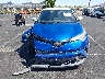 NMTKHMBX8KR****** Wrecked 2019 Toyota C-HR in Nevada State