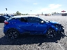 NMTKHMBX8KR****** Used 2019 Toyota C-HR in Nevada State