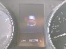 NMTKHMBX8KR****** Salvage 2019 Toyota C-HR