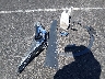 NMTKHMBX8KR****** Salvage 2019 Toyota C-HR in Nevada State