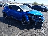 NMTKHMBX8KR****** Salvage and Wrecked 2019 Toyota C-HR in Las Vegas