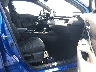 NMTKHMBX8KR****** Used and Repairable 2019 Toyota C-HR in Nevada State
