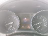 NMTKHMBX8KR****** Salvage 2019 Toyota C-HR in Las Vegas