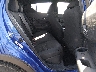 NMTKHMBX8KR****** Wrecked 2019 Toyota C-HR in Las Vegas