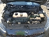 3KPF34AD3ME****** Repairable 2021 Kia Forte in Ace Perris