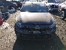 3KPF34AD3ME****** Wrecked 2021 Kia Forte in California State
