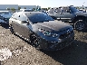 3KPF34AD3ME****** Used 2021 Kia Forte in California State