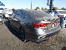 3KPF34AD3ME****** Repairable 2021 Kia Forte in California State