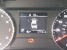 3KPF34AD3ME****** Salvage 2021 Kia Forte