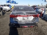 3KPF34AD3ME****** Wrecked 2021 Kia Forte