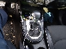 3KPF34AD3ME****** Salvage 2021 Kia Forte in California State