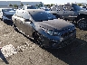 3KPF34AD3ME****** Salvage and Wrecked 2021 Kia Forte in Ace Perris