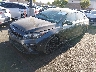 3KPF34AD3ME****** Used and Repairable 2021 Kia Forte in Ace Perris