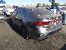 3KPF34AD3ME****** Salvage and Repairable 2021 Kia Forte in Ace Perris