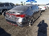 3KPF34AD3ME****** Salvage and Wrecked 2021 Kia Forte in California State