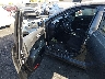 3KPF34AD3ME****** Used and Repairable 2021 Kia Forte in California State