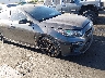 3KPF34AD3ME****** Salvage and Repairable 2021 Kia Forte in California State