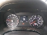 3KPF34AD3ME****** Salvage 2021 Kia Forte in Ace Perris