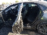 3KPF34AD3ME****** Wrecked 2021 Kia Forte in Ace Perris