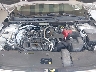 3N1AB8CV4MY****** Repairable 2021 Nissan Sentra in Orlando North