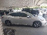 3N1AB8CV4MY****** Used 2021 Nissan Sentra in Florida State