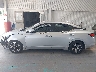 3N1AB8CV4MY****** Repairable 2021 Nissan Sentra in Florida State