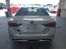 3N1AB8CV4MY****** Wrecked 2021 Nissan Sentra