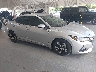 3N1AB8CV4MY****** Salvage and Wrecked 2021 Nissan Sentra in Orlando North