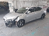 3N1AB8CV4MY****** Used and Repairable 2021 Nissan Sentra in Orlando North
