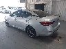 3N1AB8CV4MY****** Salvage and Repairable 2021 Nissan Sentra in Orlando North