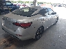 3N1AB8CV4MY****** Salvage and Wrecked 2021 Nissan Sentra in Florida State