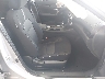 3N1AB8CV4MY****** Used and Repairable 2021 Nissan Sentra in Florida State