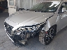 3N1AB8CV4MY****** Salvage and Repairable 2021 Nissan Sentra in Florida State