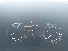 3N1AB8CV4MY****** Salvage 2021 Nissan Sentra in Orlando North